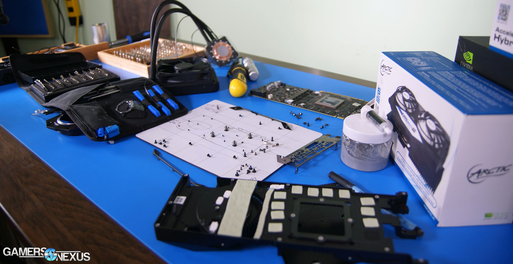 titan-x-hybrid-teardown-2