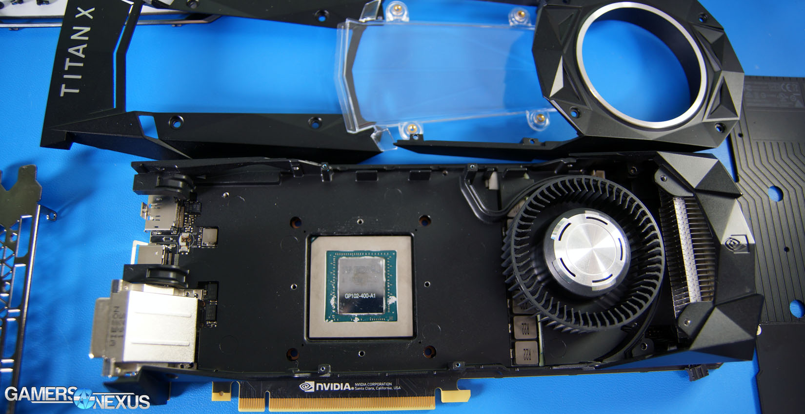 titan-x-hybrid-teardown-3