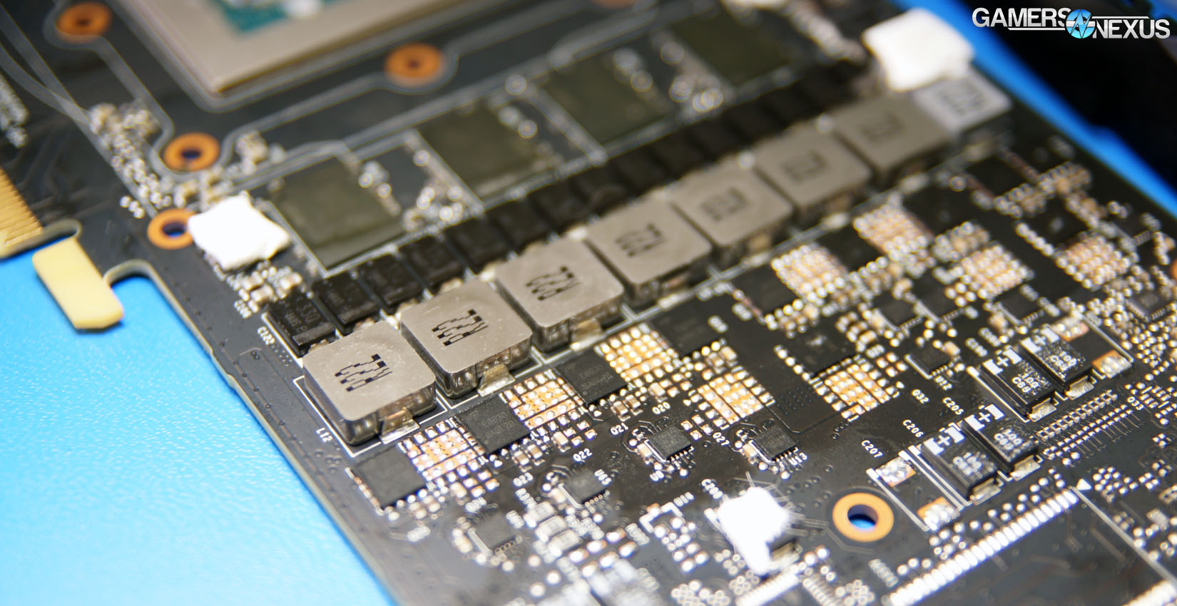 titan-x-hybrid-teardown-4