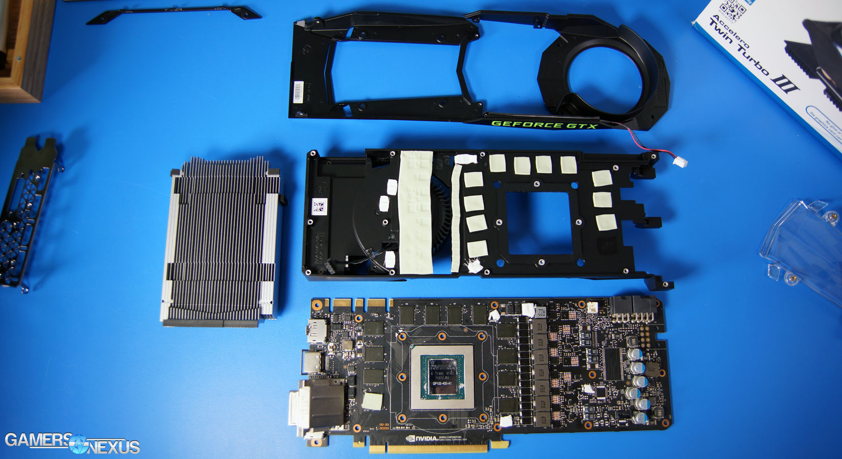 titan-x-hybrid-teardown-6