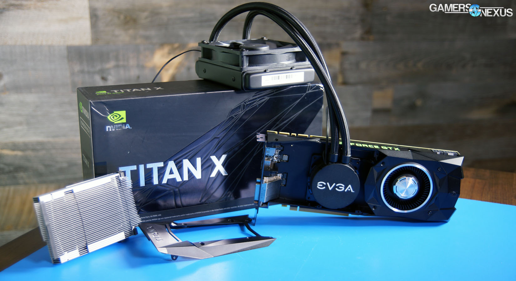 titan-xp-hybrid-assembly-2