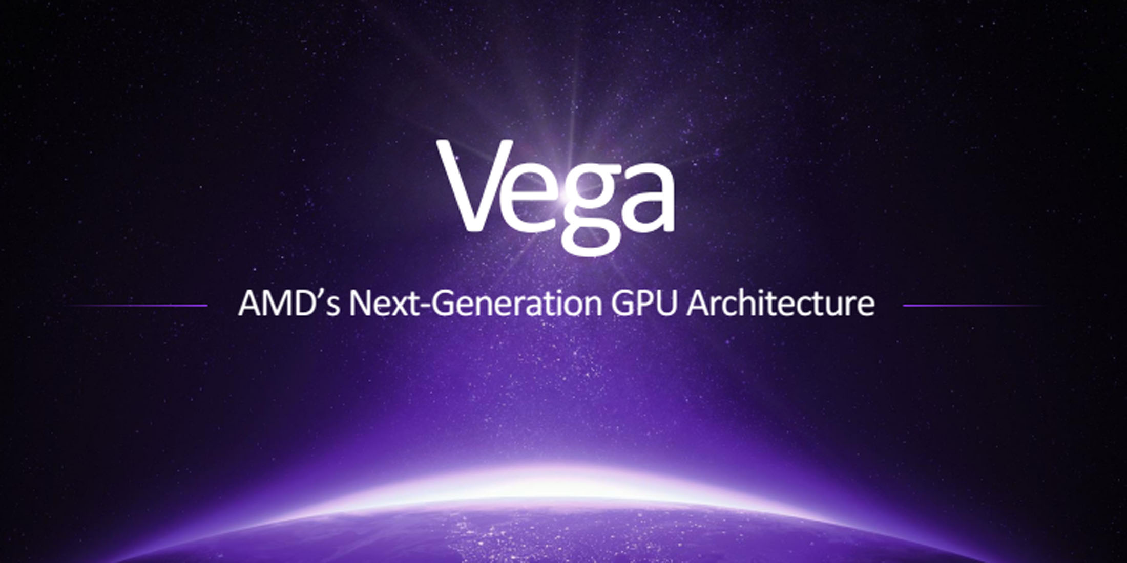 amd-vega-arch-w1