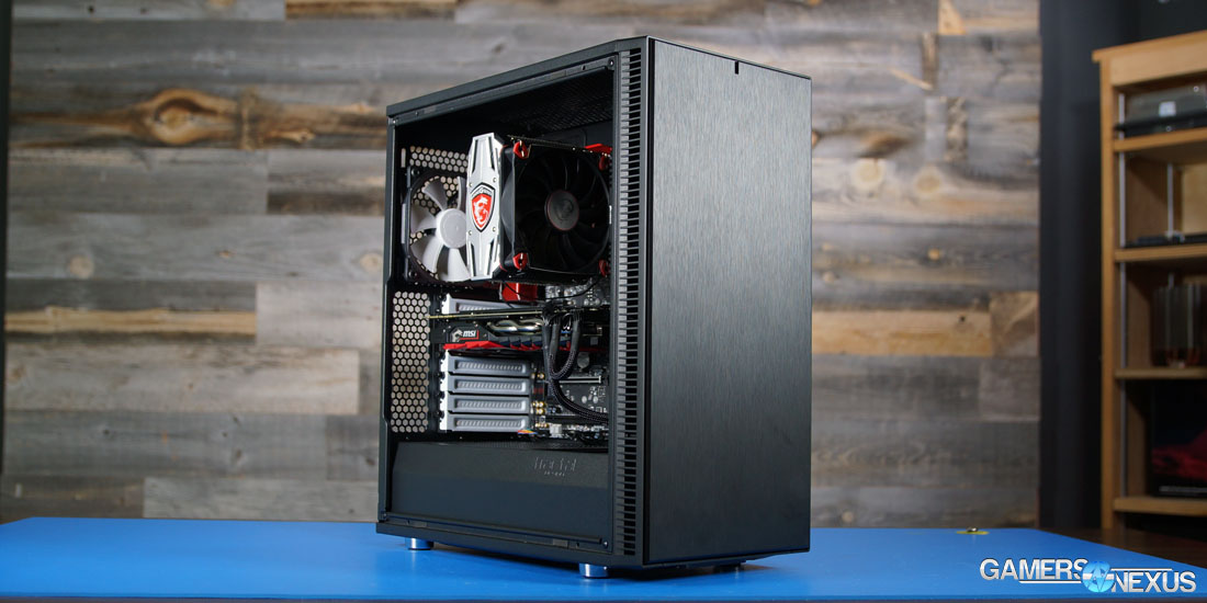 fractal define c 1