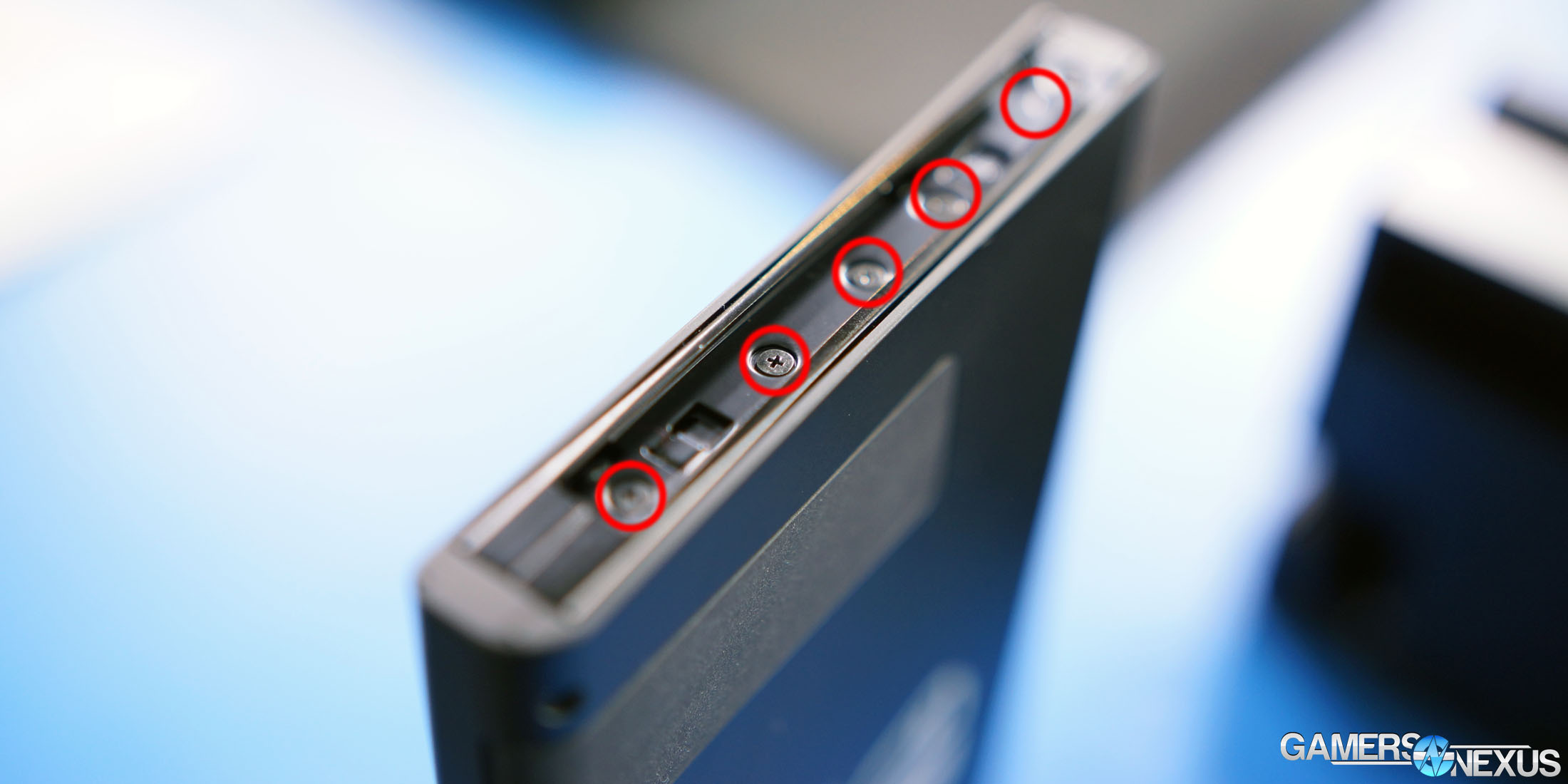 switch-teardown-guide-2