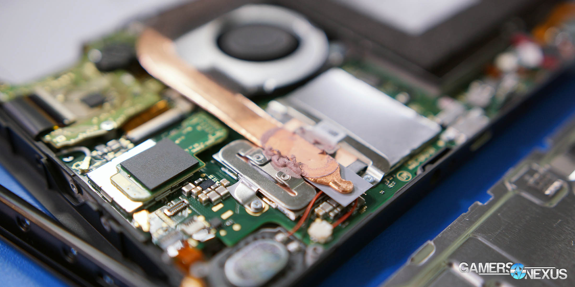 switch-teardown-guide-5