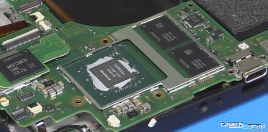 switch-teardown-guide-8