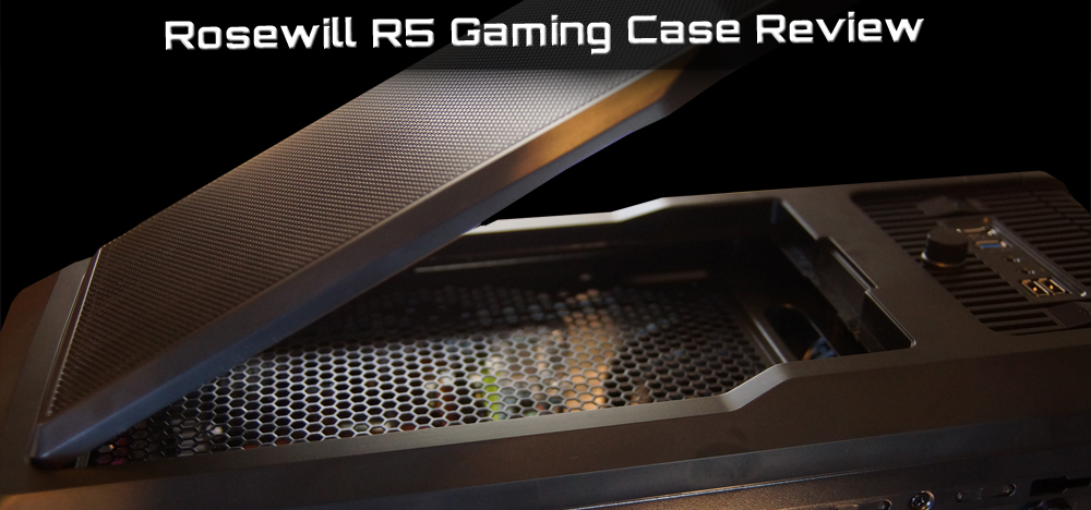 rosewill-r5-rev-slider