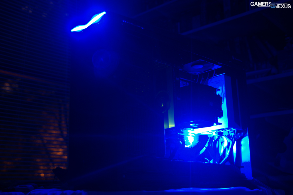 silverstone-rv02-night