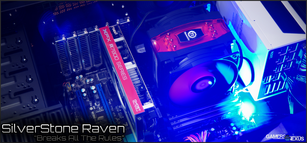 silverstone-rv02-slider