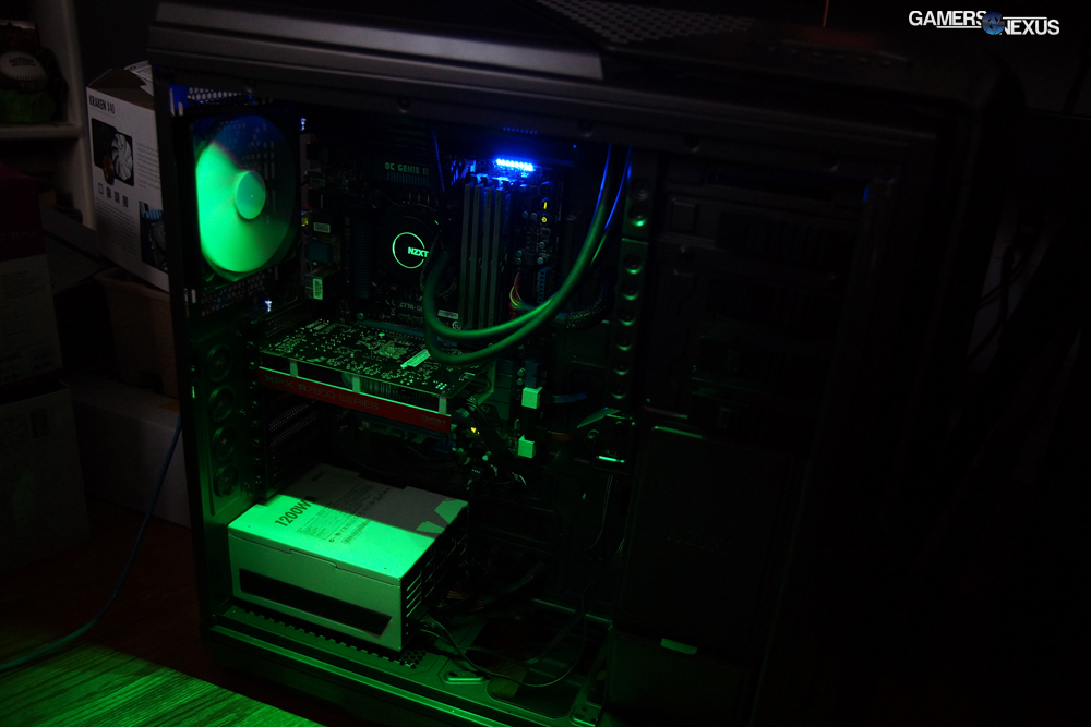 clc-nzxt2