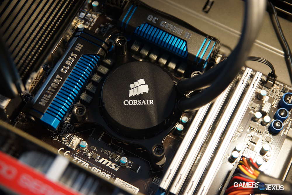corsair-clc1