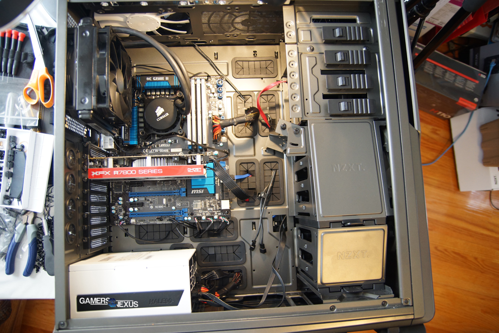 corsair-clc2
