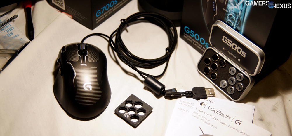 logitech-g500s-slider