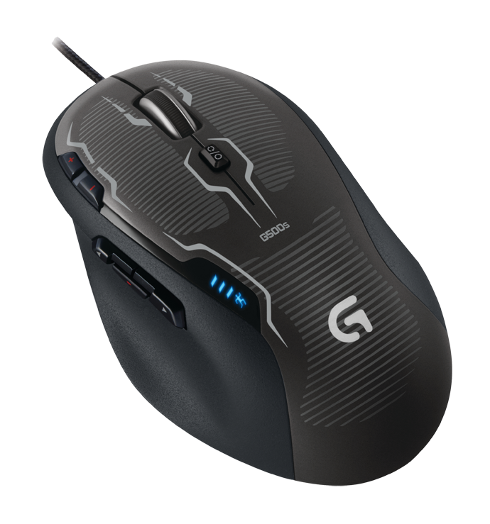 logitech-g500s