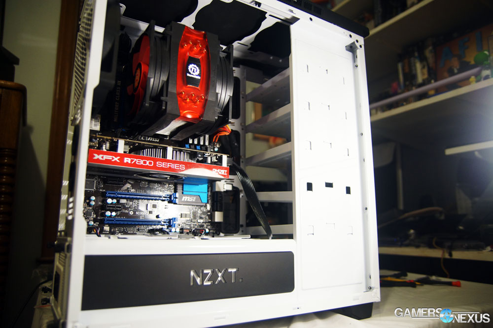 nzxt-h440-1