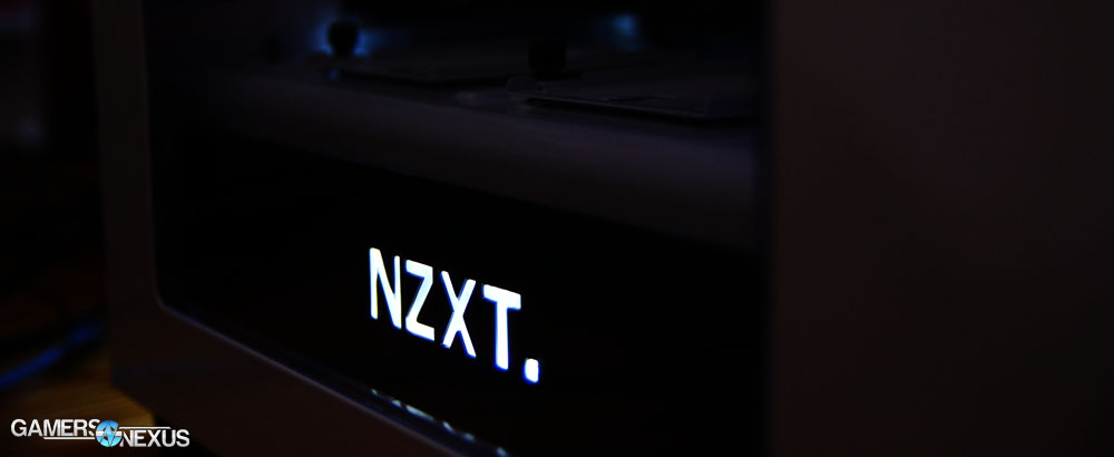 nzxt-h440-2