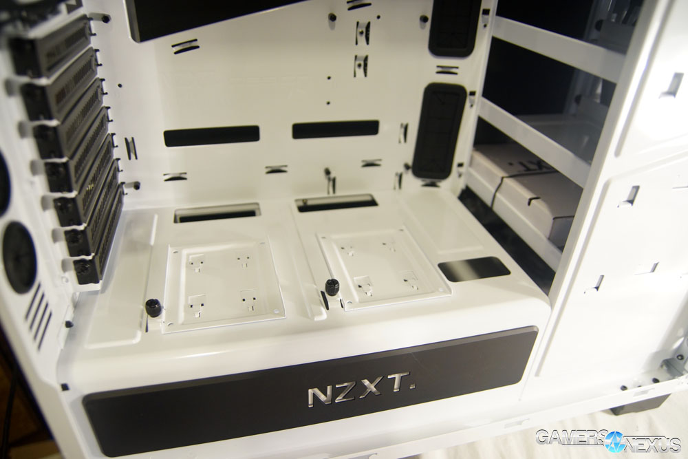 nzxt-h440-4
