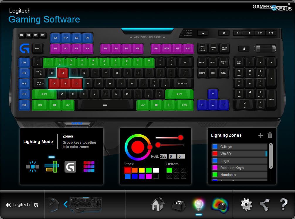 logi-software-rgb