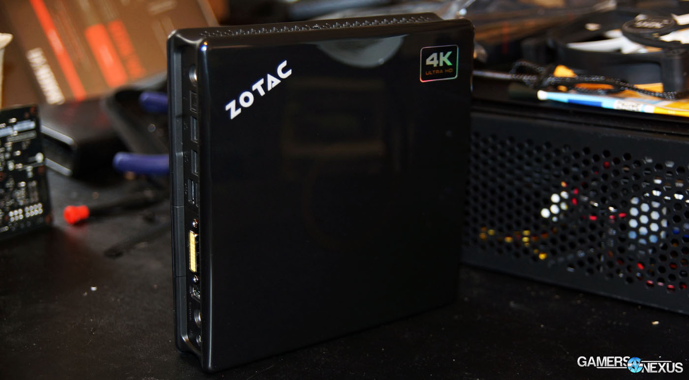 zotac-en760r-2