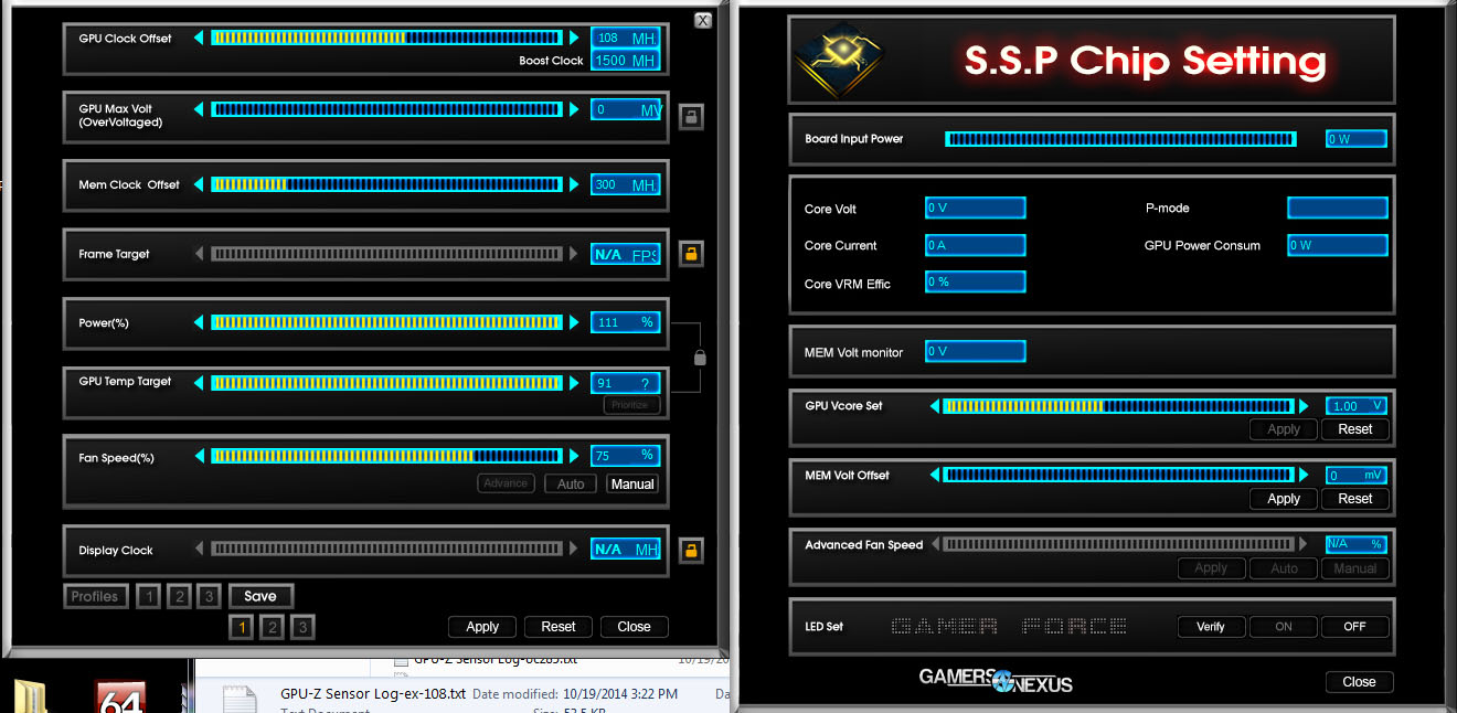 gtx-980-ex-gn-6
