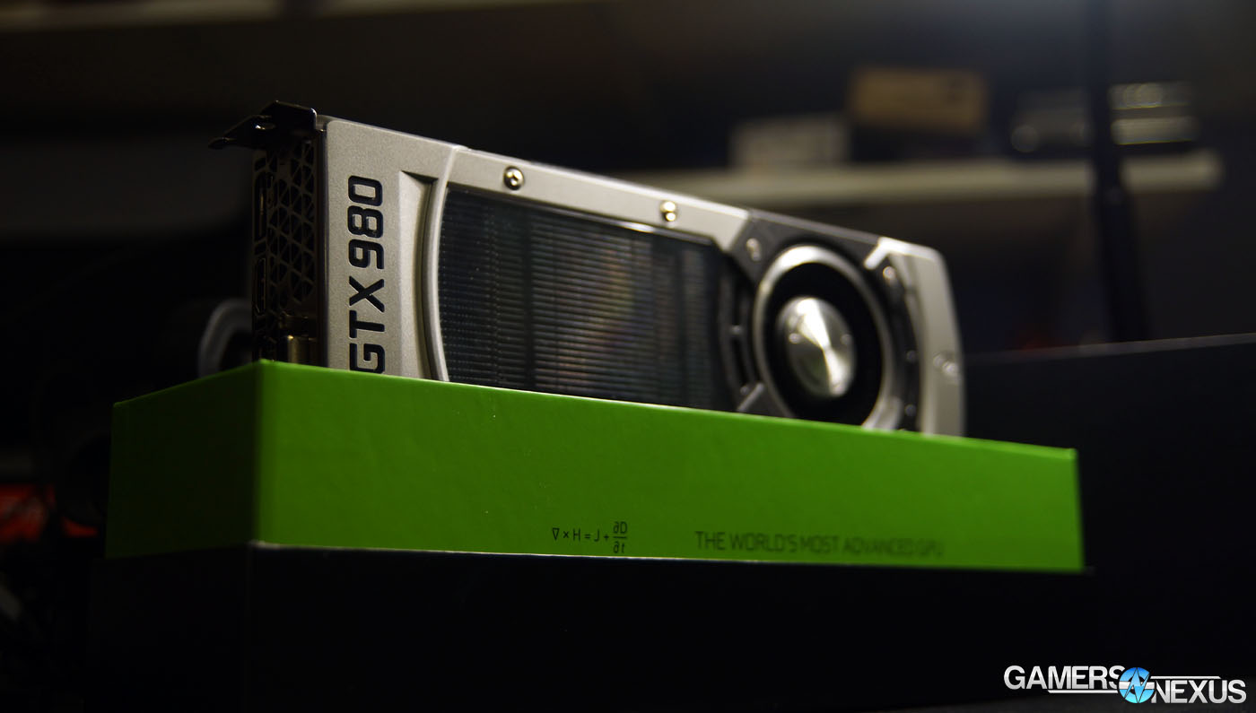 gtx-980-gn-1