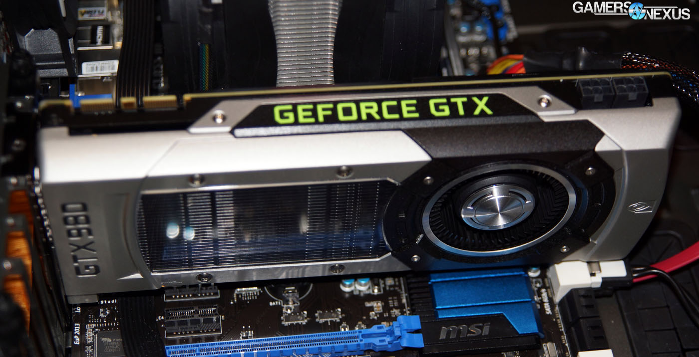 gtx-980-gn-3