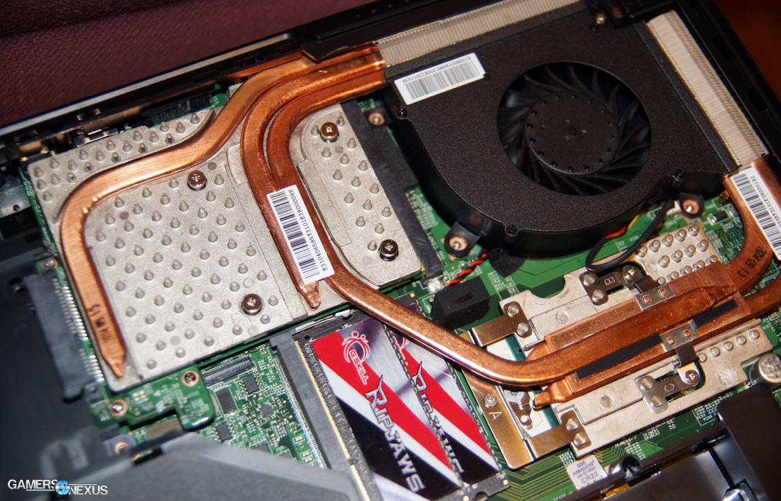 cyberpower-fbook-3-2