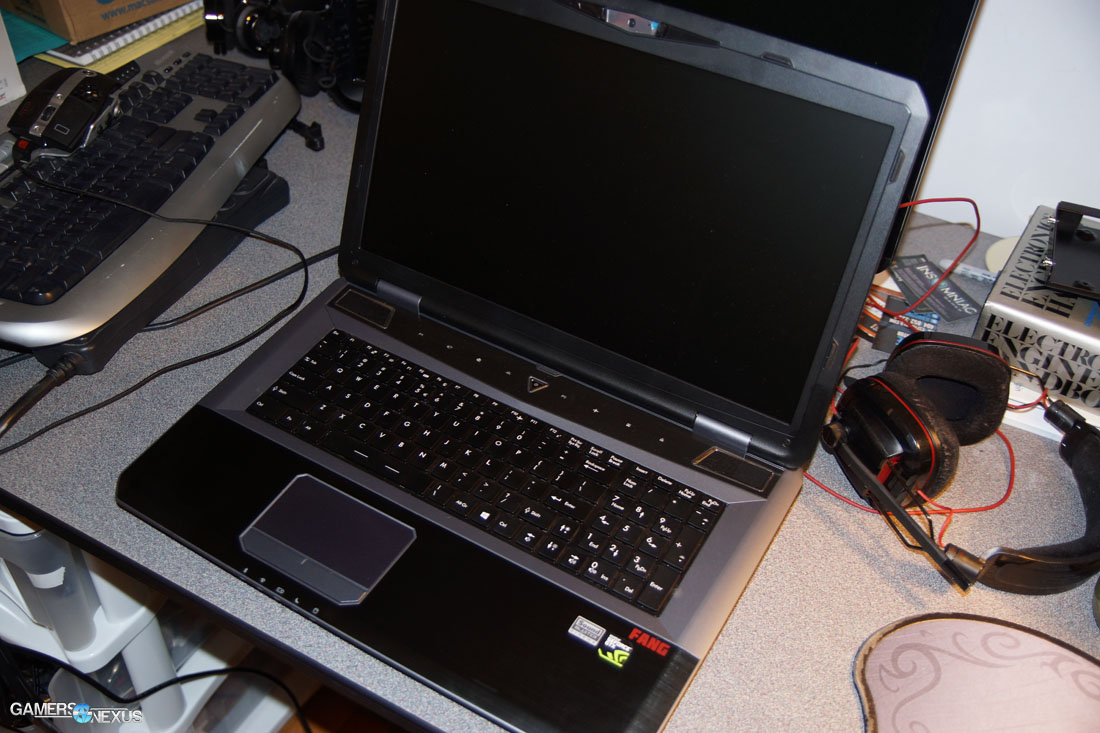 cyberpower-fbook-3-3