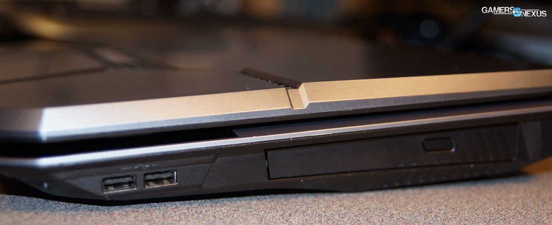 cyberpower-fbook-3-4