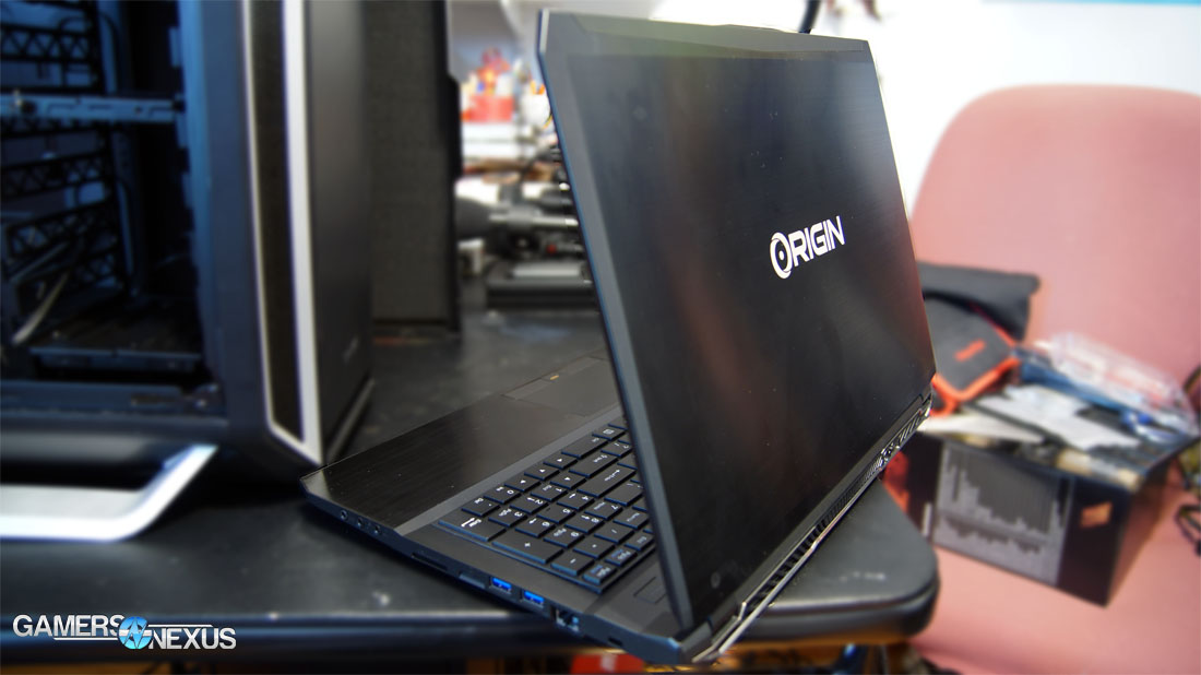 origin-laptop-1