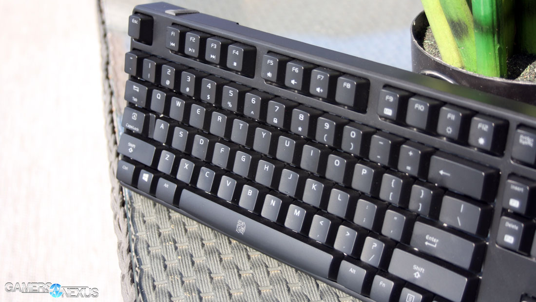 ttesports-poseidon-z-10