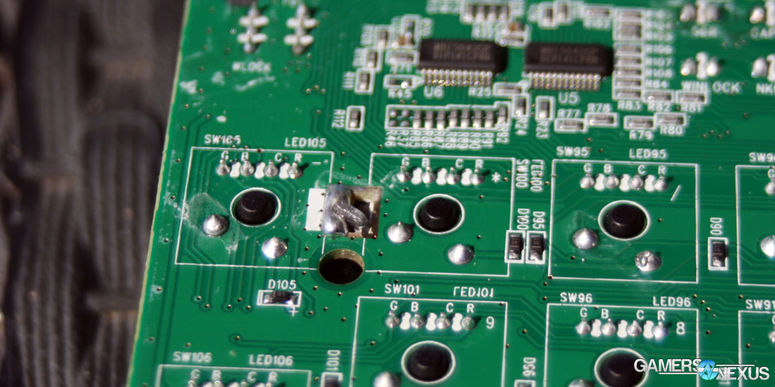 ttesports-poseidon-z-8