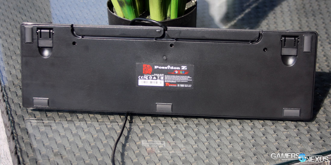 ttesports-poseidon-z-9