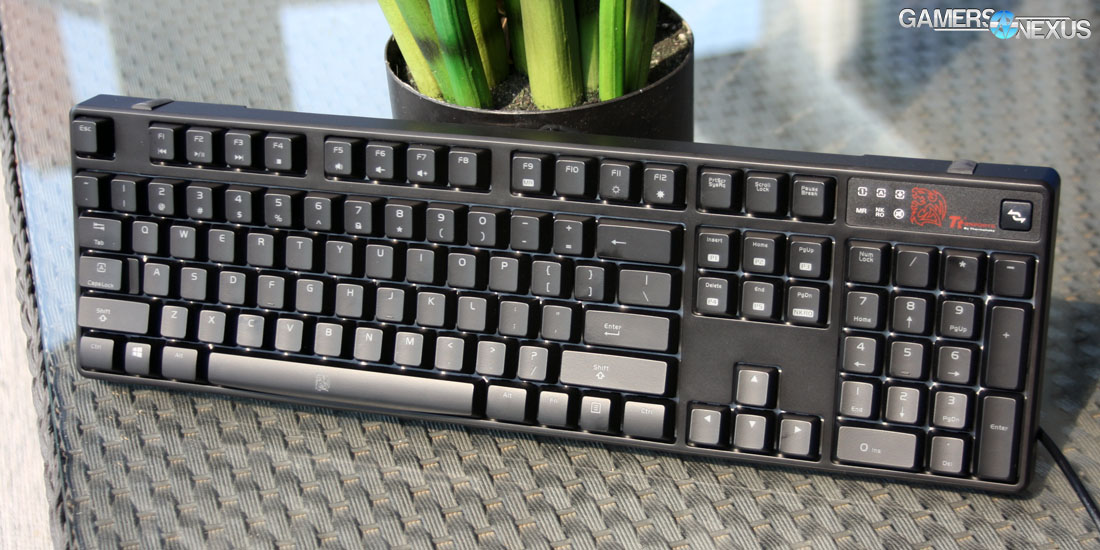 ttesports-poseidon-z-rgb-2