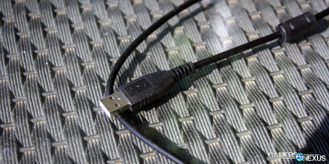 ttesports-poseidon-z-rgb-3