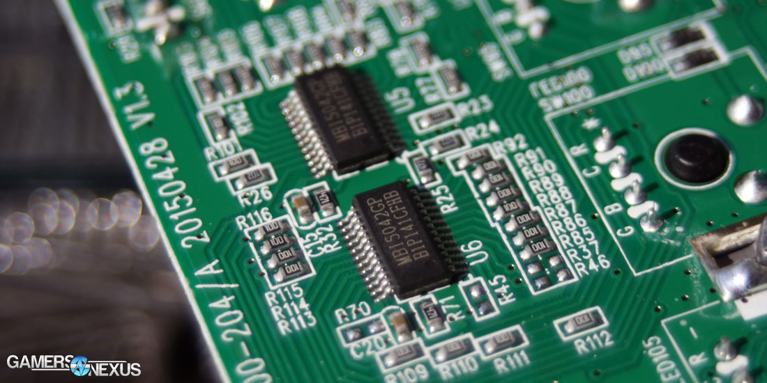 ttesports-poseidon-z-rgb-4