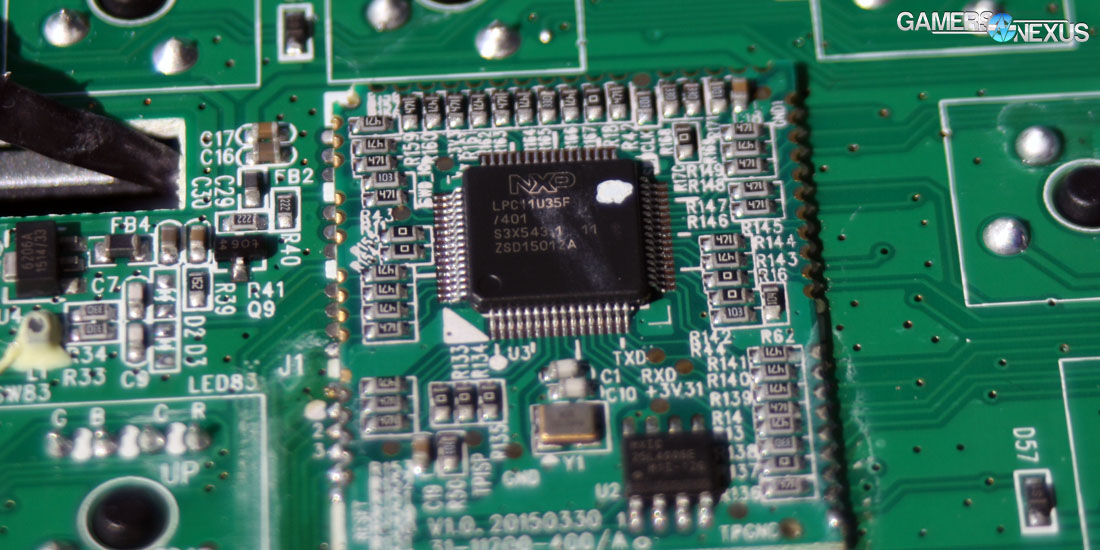 ttesports-poseidon-z-rgb-5