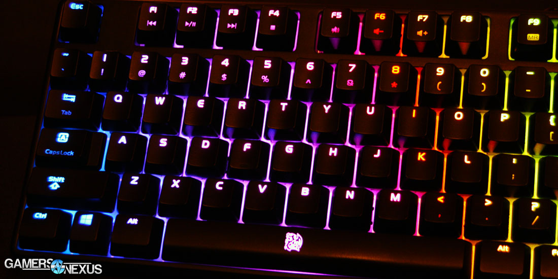 ttesports-poseidon-z-rgb-6