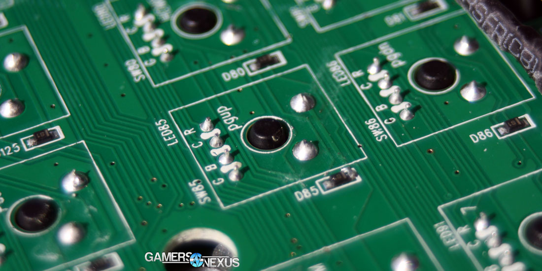 ttesports-poseidon-z-rgb-7