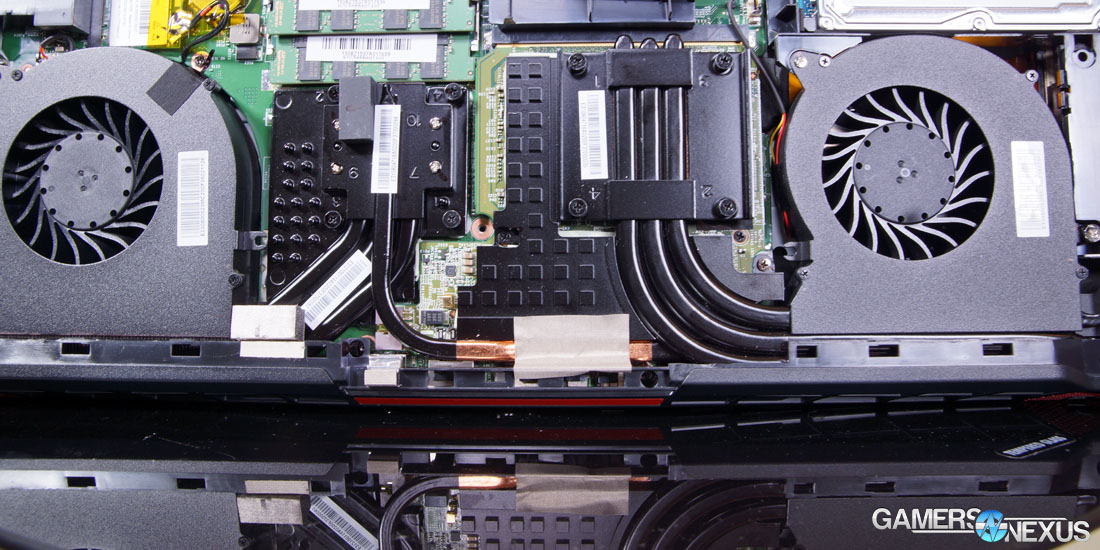 gt72-dominator-980-2