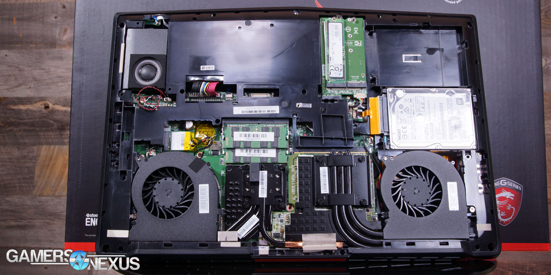 gt72-dominator-980-3