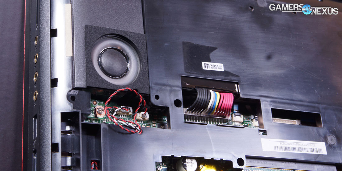 gt72-dominator-980-4