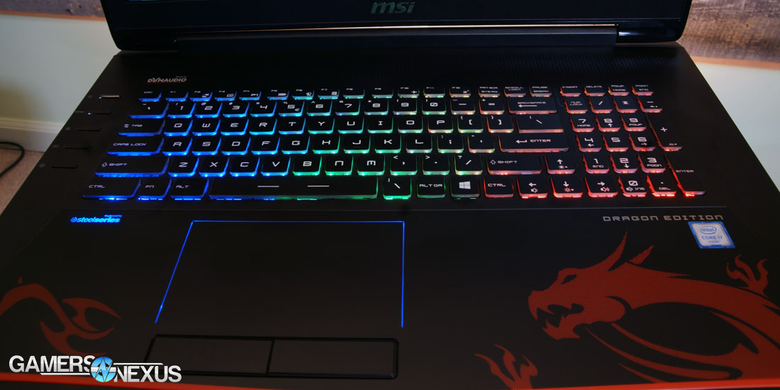 gt72-dominator-980-5