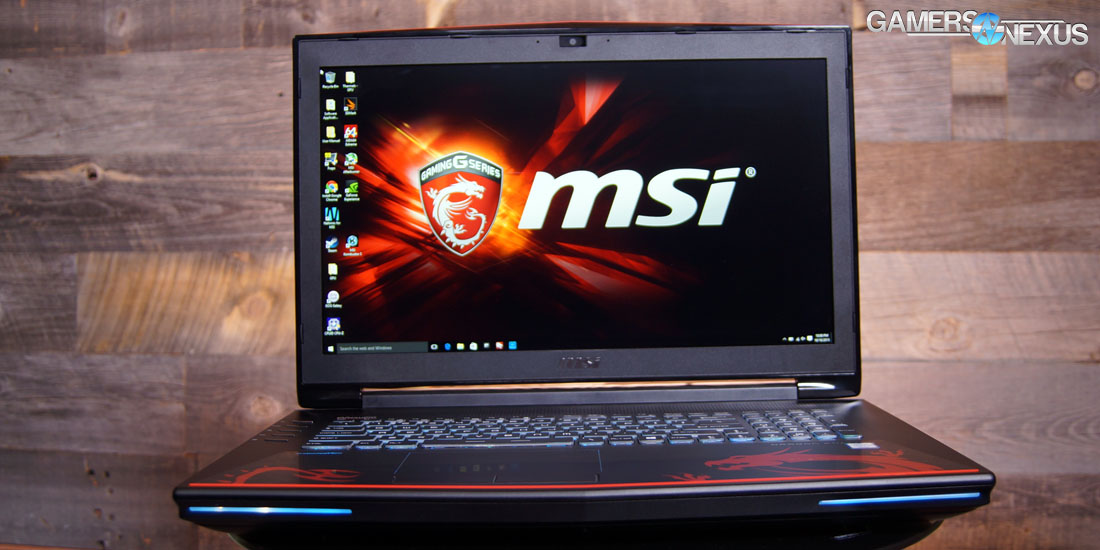 gt72-dominator-980-6