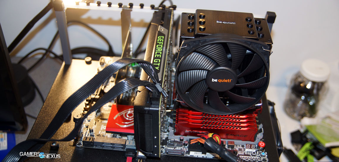 gn-test-bench-primary