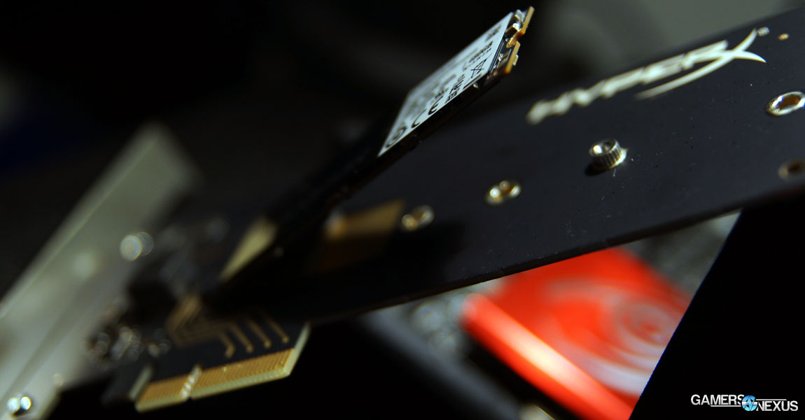 hyperx-predator-detach