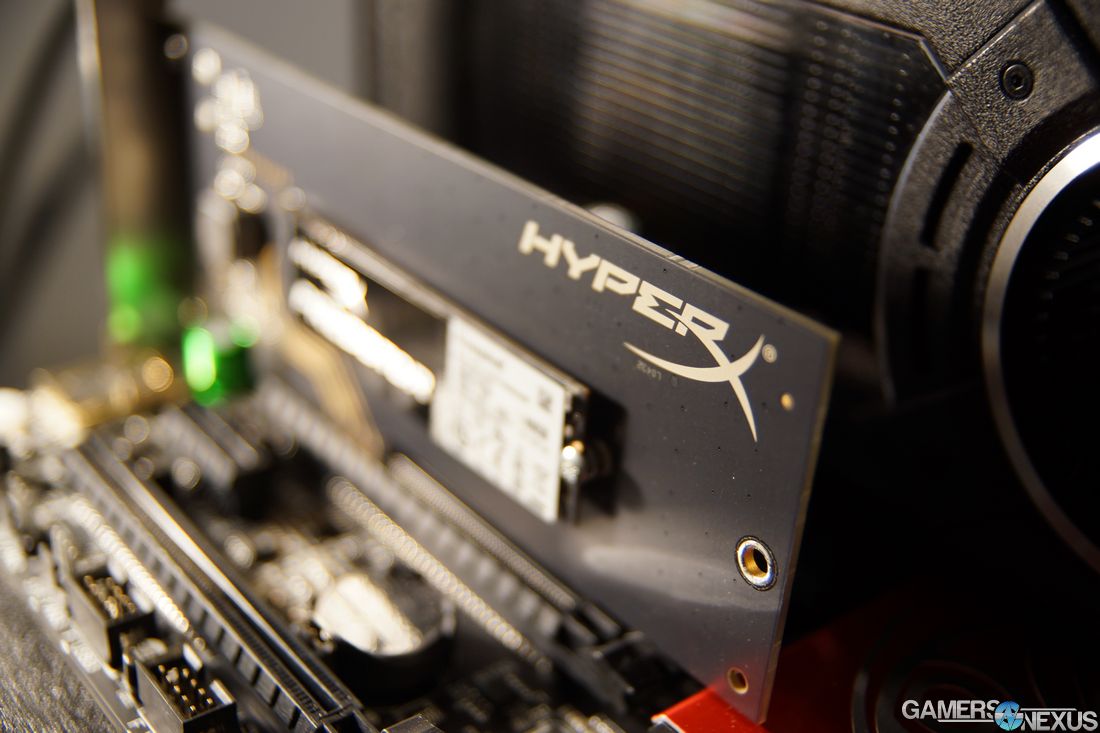 hyperx-predator-ssd-gal-03