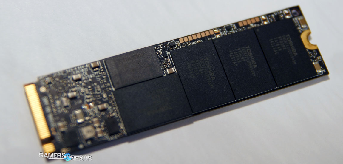 hyperx-predator-stick