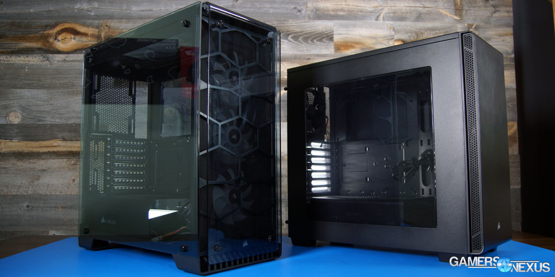 corsair-270r-570x-1