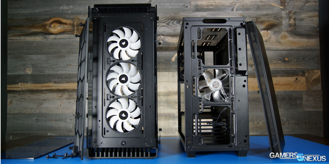 corsair-270r-570x-paneloff